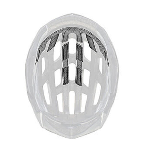 Specialized S-Works Prevail II Helmet Liner Pad Set Size SMALL