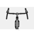 Cannondale Topstone Carbon 1 AXS Black
