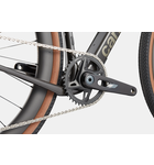 Cannondale Topstone Carbon 1 AXS Black