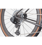 Cannondale Topstone Carbon 1 AXS Black