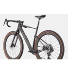 Cannondale Topstone Carbon 1 AXS Black