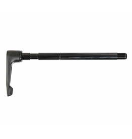 Cannondale Speed Release Thru Axle 142x12 (SuperSix EVO CX/SE)