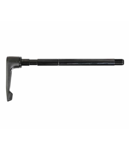 Cannondale Speed Release Thru Axle 142x12 (SuperSix EVO CX/SE)