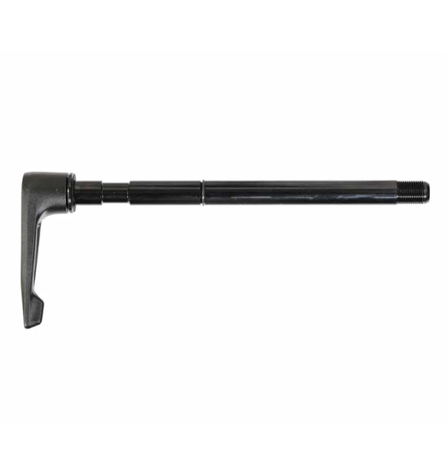 Cannondale Speed Release Thru Axle 142x12 (SuperSix EVO CX/SE)