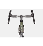 Cannondale Topstone Carbon LTD Di2 Mantis Gray