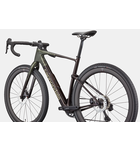 Cannondale Topstone Carbon LTD Di2 Mantis Gray