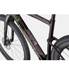 Cannondale Topstone Carbon LTD Di2 Mantis Gray