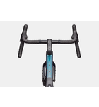Cannondale Topstone Carbon 3 GRX - 1x Deep Teal