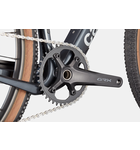 Cannondale Topstone Carbon 3 GRX - 1x Deep Teal