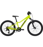 Cannondale Kids Trail 20" Volt