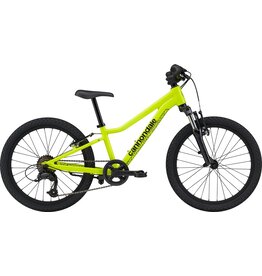 Cannondale Kids Trail 20" Volt