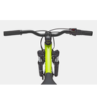 Cannondale Kids Trail 20" Volt