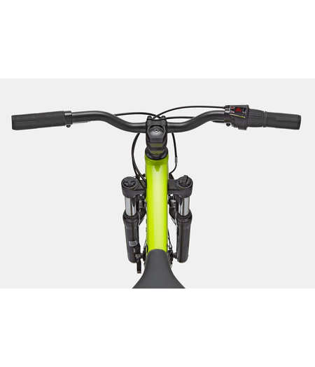 Cannondale Kids Trail 20" Volt