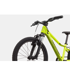 Cannondale Kids Trail 20" Volt