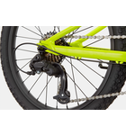 Cannondale Kids Trail 20" Volt