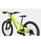 Cannondale Kids Trail 20" Volt
