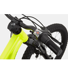Cannondale Kids Trail 20" Volt