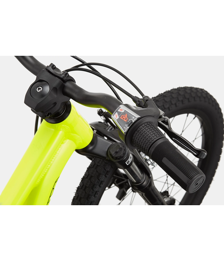 Cannondale Kids Trail 20" Volt