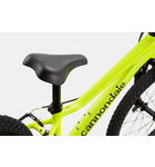 Cannondale Kids Trail 20" Volt