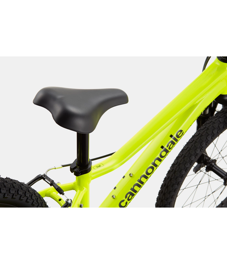 Cannondale Kids Trail 20" Volt