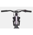 Cannondale Kids Trail 20" Lavender