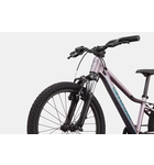 Cannondale Kids Trail 20" Lavender