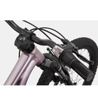 Cannondale Kids Trail 20" Lavender