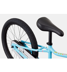 Cannondale Kids Trail 20" Single-Speed Chlorine Blue