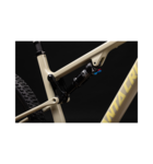 Santa Cruz Blur 4 C 90-Kit Trail 29 Gloss Fog