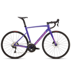 Specialized Allez Sprint Comp Gloss Purple Haze / Rebel Pink