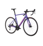 Specialized Allez Sprint Comp Gloss Purple Haze / Rebel Pink