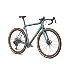 Specialized S-Works Crux Premium Fjord/dolomite Metallic