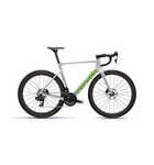 Cervelo Soloist Force AXS Serpentine