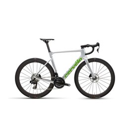 Cervelo Soloist Force AXS Serpentine (C26)