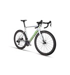Cervelo Soloist Force AXS Serpentine