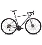Specialized Allez Comp Dolomite Metallic / Dove Grey