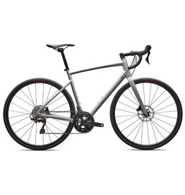 Specialized Allez Comp Dolomite Metallic / Dove Grey
