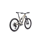 Specialized Stumpjumper 15 EVO Comp Satin Sandstone Metallic / California Sunshine