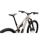 Specialized Stumpjumper 15 EVO Comp Satin Sandstone Metallic / California Sunshine
