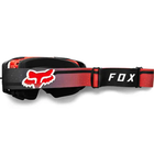 FOX Racing Apparel Airspace Vizen MTB Goggle Flo Red