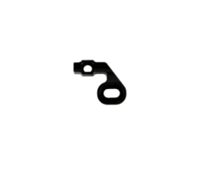 Tech 4 SRAM Shifter Mount – Left Hand