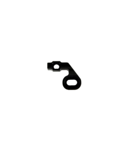 Tech 4 SRAM Shifter Mount – Left Hand