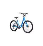 Specialized Roll 2.0 Low Entry Satin Sky Blue / Dune White