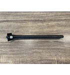 Specialized *BLEM* S-Works Tarmac SL8 Carbon Post 380mm x 15mm offset