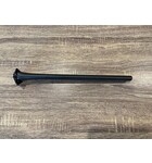 Specialized *BLEM* S-Works Tarmac SL8 Carbon Post 380mm x 15mm offset