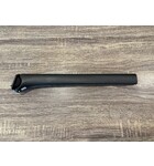 Specialized *BLEM* S-Works Tarmac SL8 Carbon Post 380mm x 15mm offset