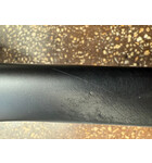 Specialized *BLEM* S-Works Tarmac SL8 Carbon Post 380mm x 15mm offset