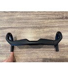 Bontrager *BLEM* RSL Aero Carbon Road Handlebar 39cm/42cm