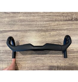 Bontrager *BLEM* RSL Aero Carbon Road Handlebar 39cm/42cm