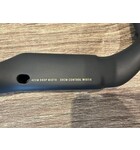Bontrager *BLEM* RSL Aero Carbon Road Handlebar 39cm/42cm
